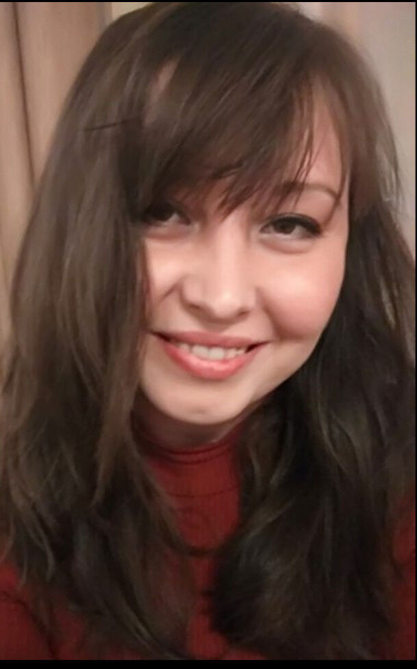 ���� 11598850 ������� �������, 41 ���, ���� ���������� � �����-����������