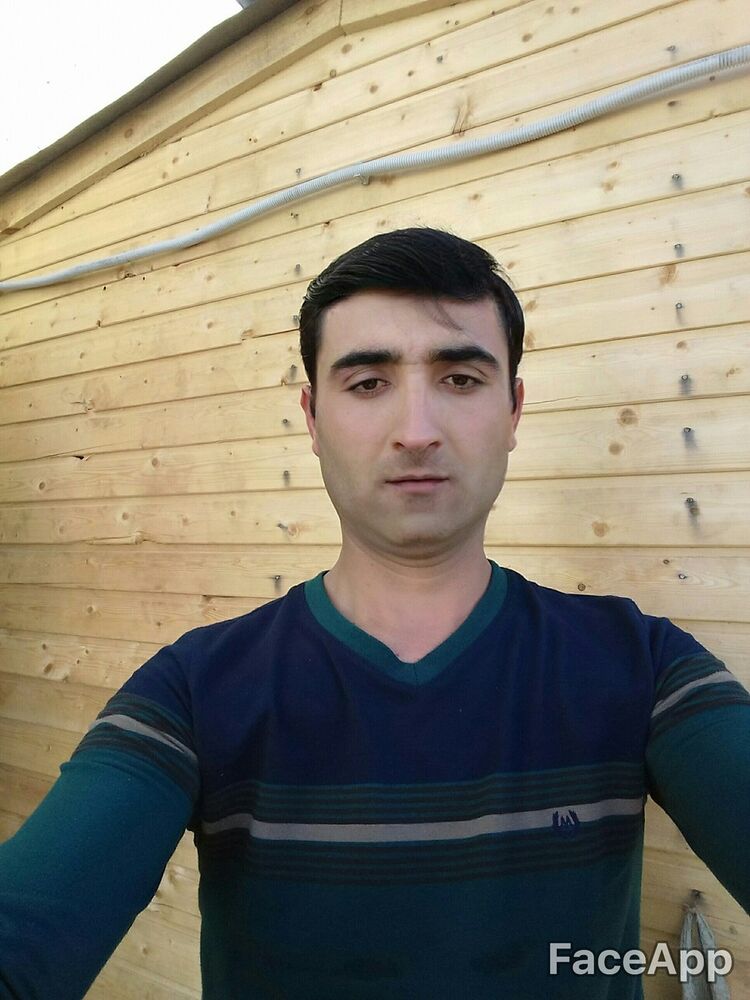  18059080  , 41 ,    -