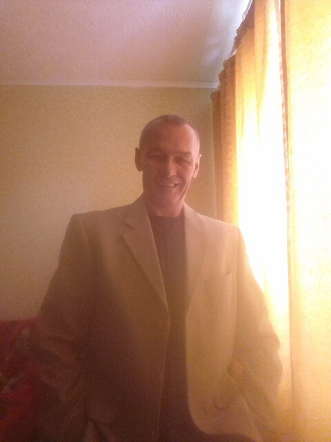 ���� 55496710 ������� �������, 53 ����, ���� ���������� � ��������