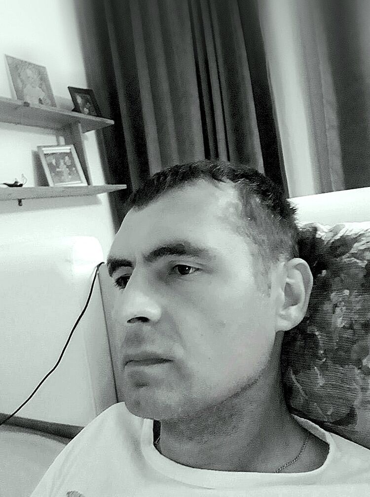 ���� 56195910 ������� ���������, 43 ����, ���� ���������� � ����������