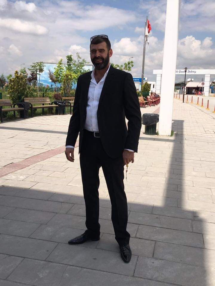  ,   , 51 ,   ,   
