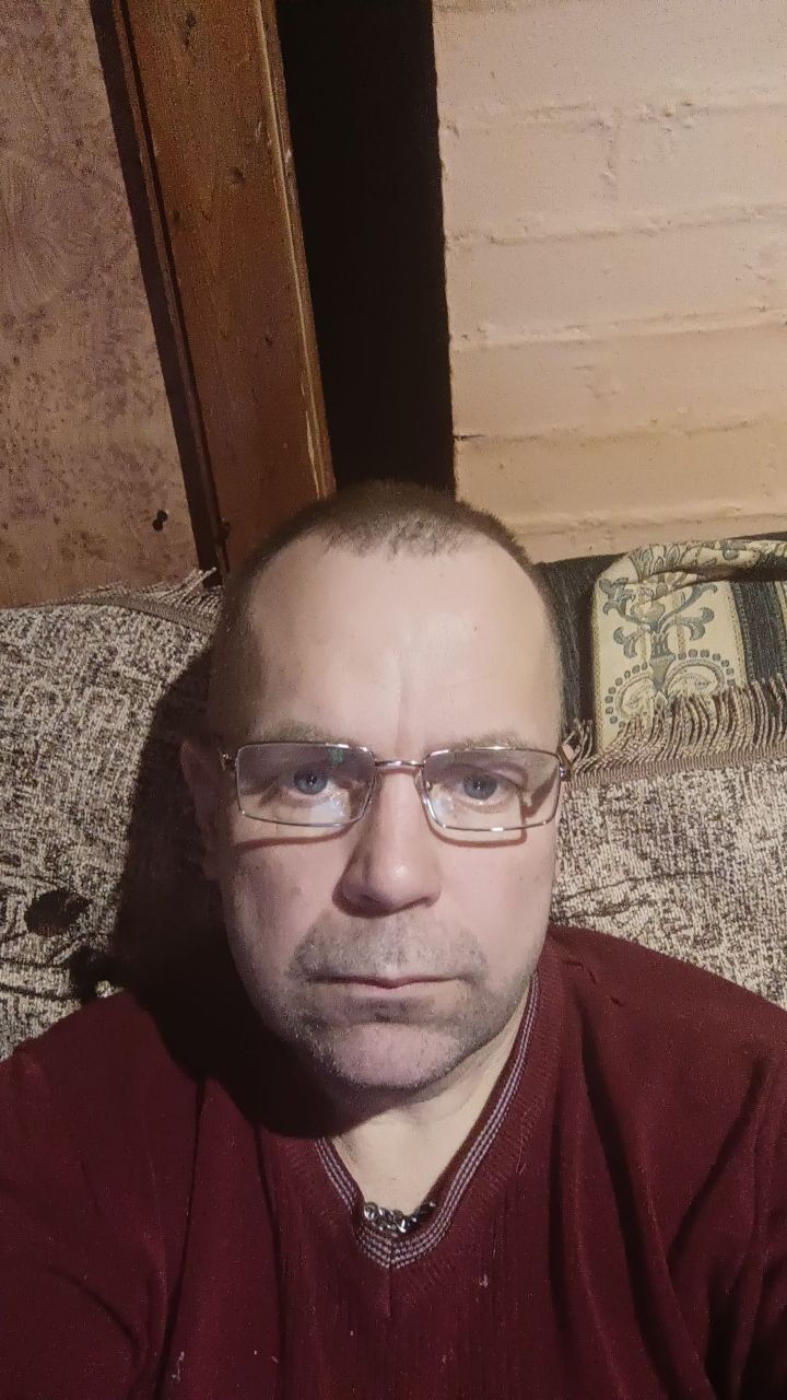  38727480  , 48 ,    
