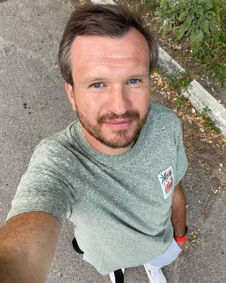 ���� 56409430 ������� ������, 40 ���, ���� ���������� � ������ ���������