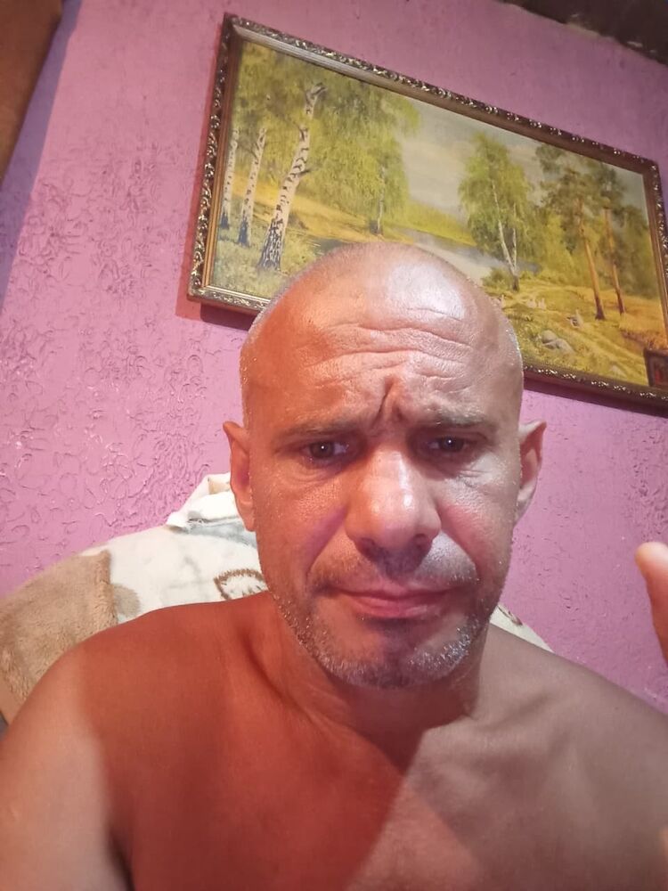  52768250  , 41 ,    