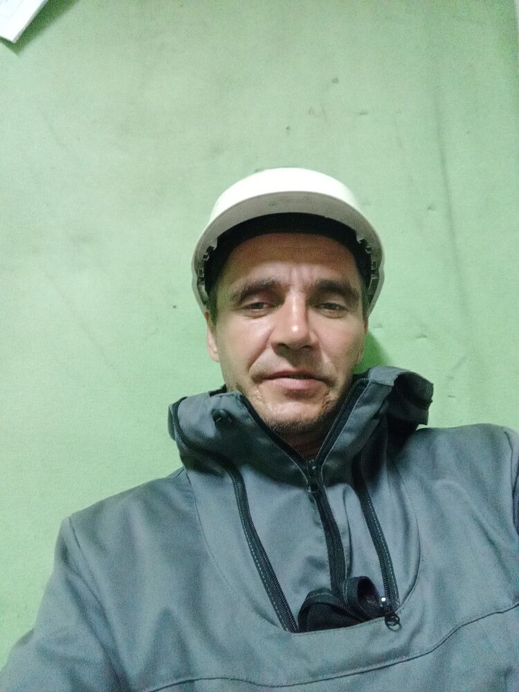  ,   , 42 ,   c 