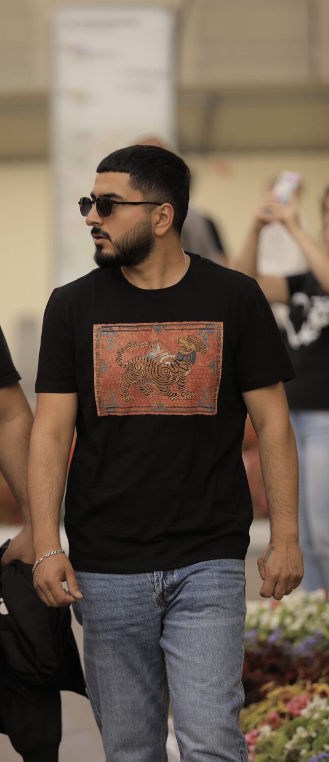 ���� 51568600 ������� Elcin, 28 ���, ���� ���������� � Praha