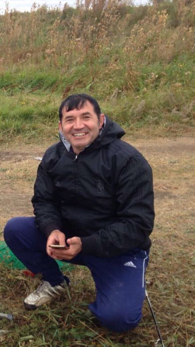 ���������� ������, ���� ������� Jake, 48 ���, ������������ ��� ������, ����� � ���������