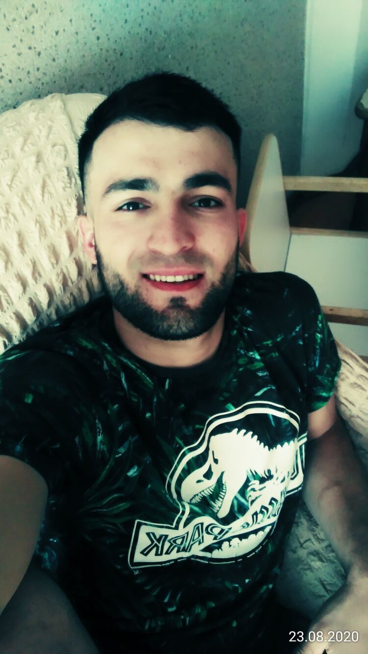 ���� 24539010 ������� �����, 31 ���, ���� ���������� � ������������