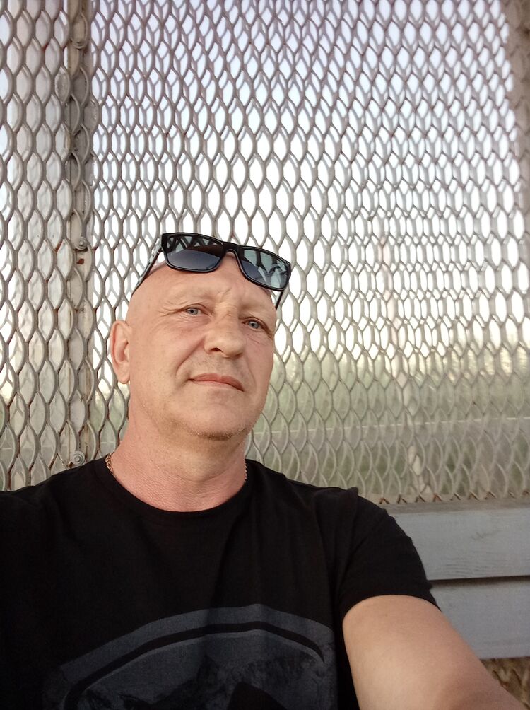 ���� 31220790 ������� �������, 59 ���, ���� ���������� � ������