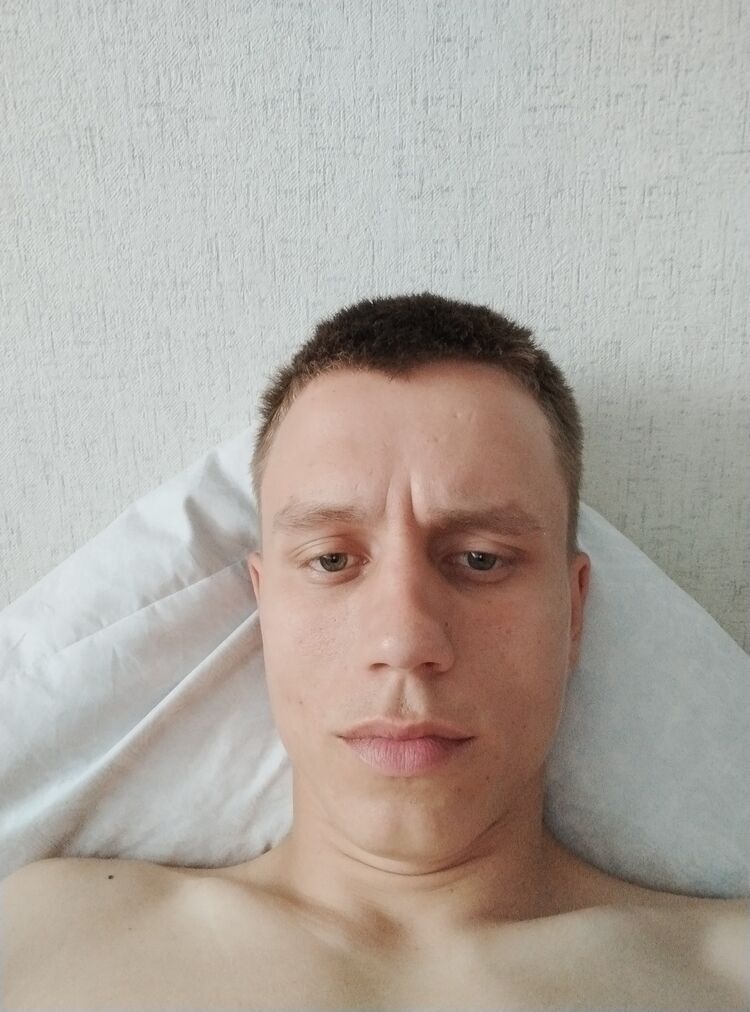 ���������� �����������, ���� ������� �����, 30 ���, ������������ ��� ������, ����� � ���������