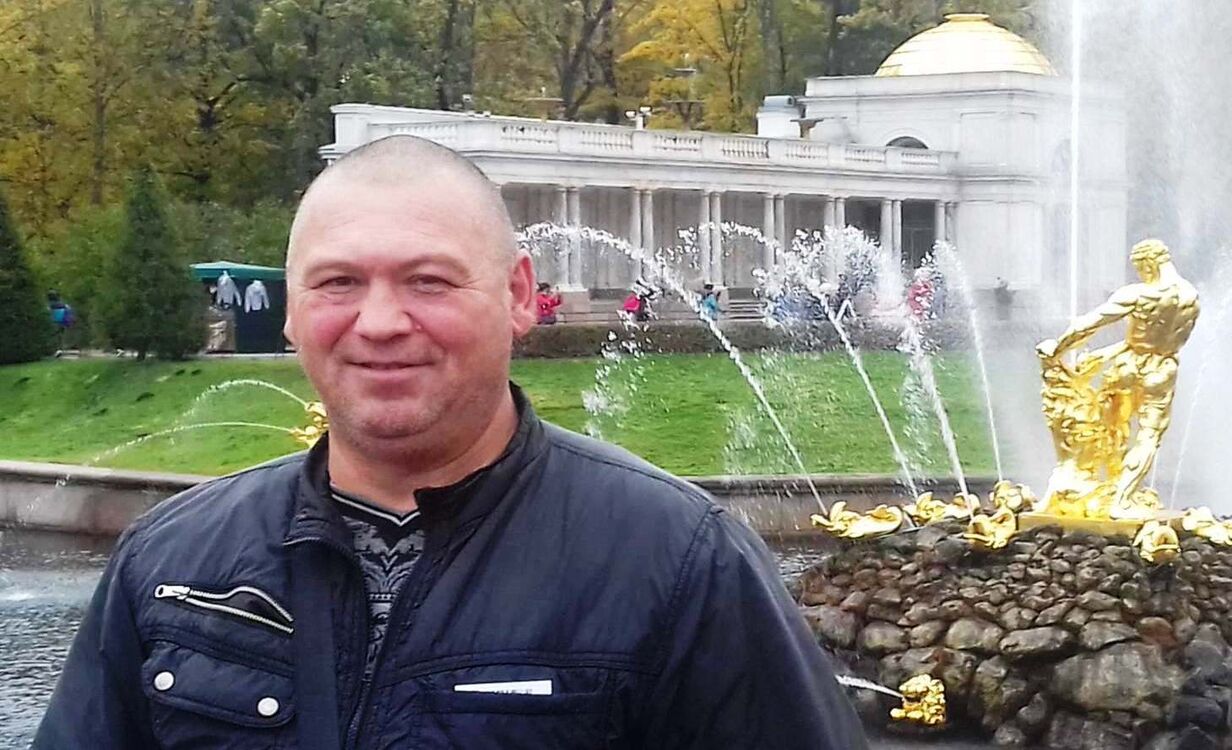 ���� 23291760 ������� �����, 57 ���, ���� ���������� � �����-����������