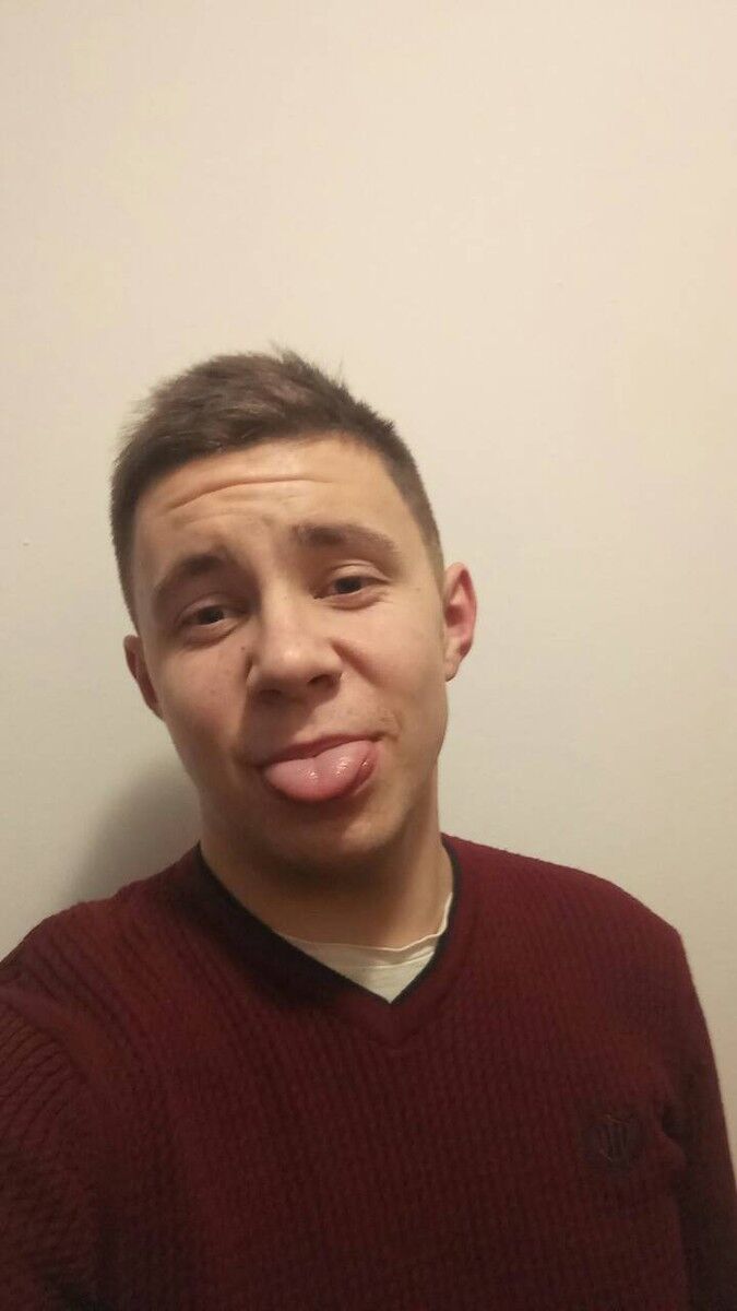  ,   , 29 ,   