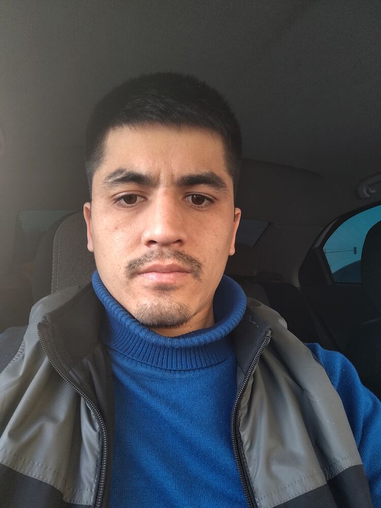 ���� 43625680 ������� �����, 27 ���, ���� ���������� � ��������