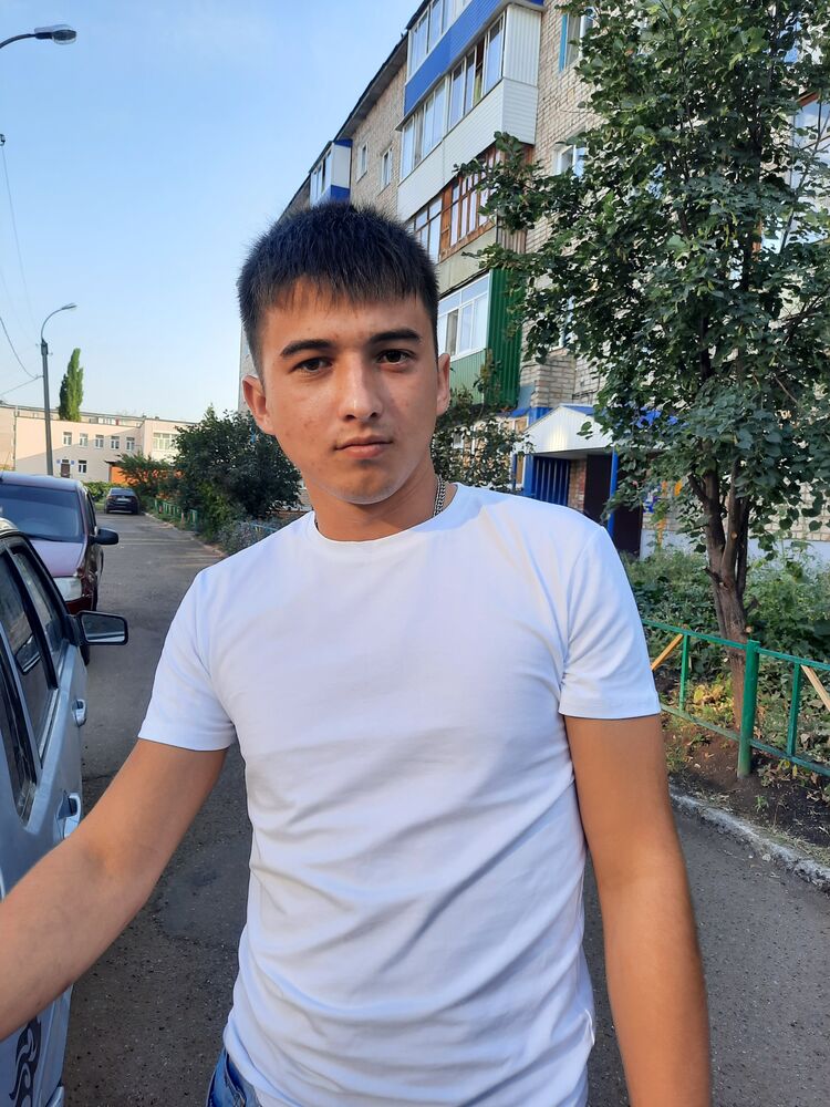 ���� 25251630 ����� �����, 25 ���, ���� ���������� � �������