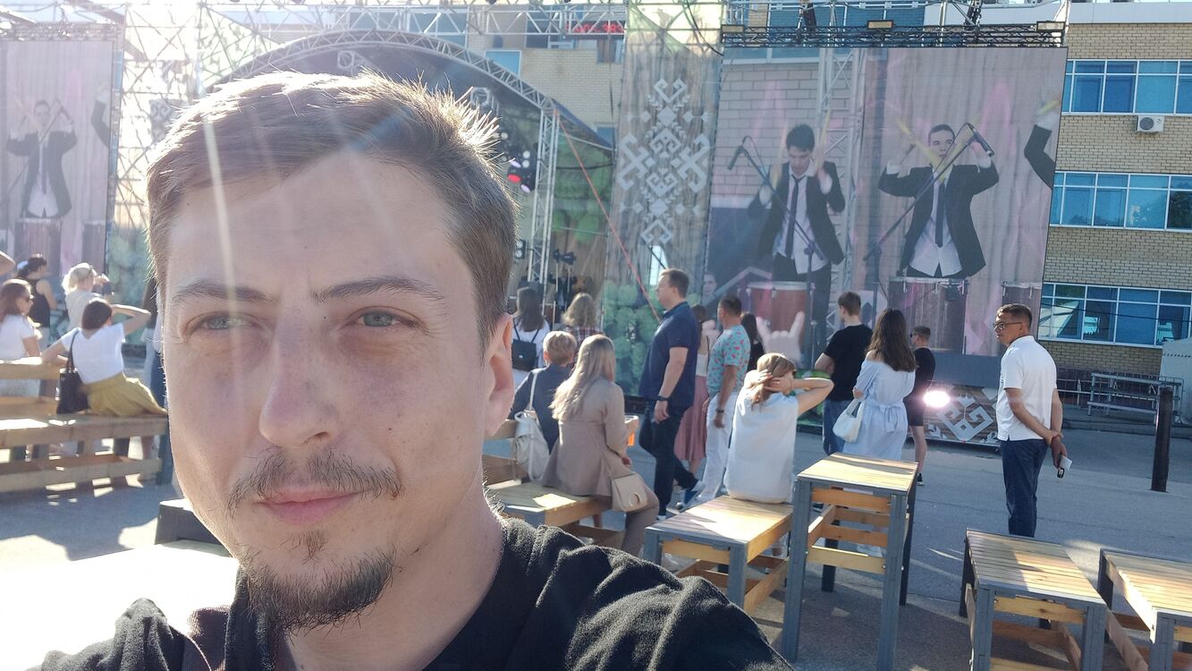 ���� 27515850 ������� �������, 40 ���, ���� ���������� � ������