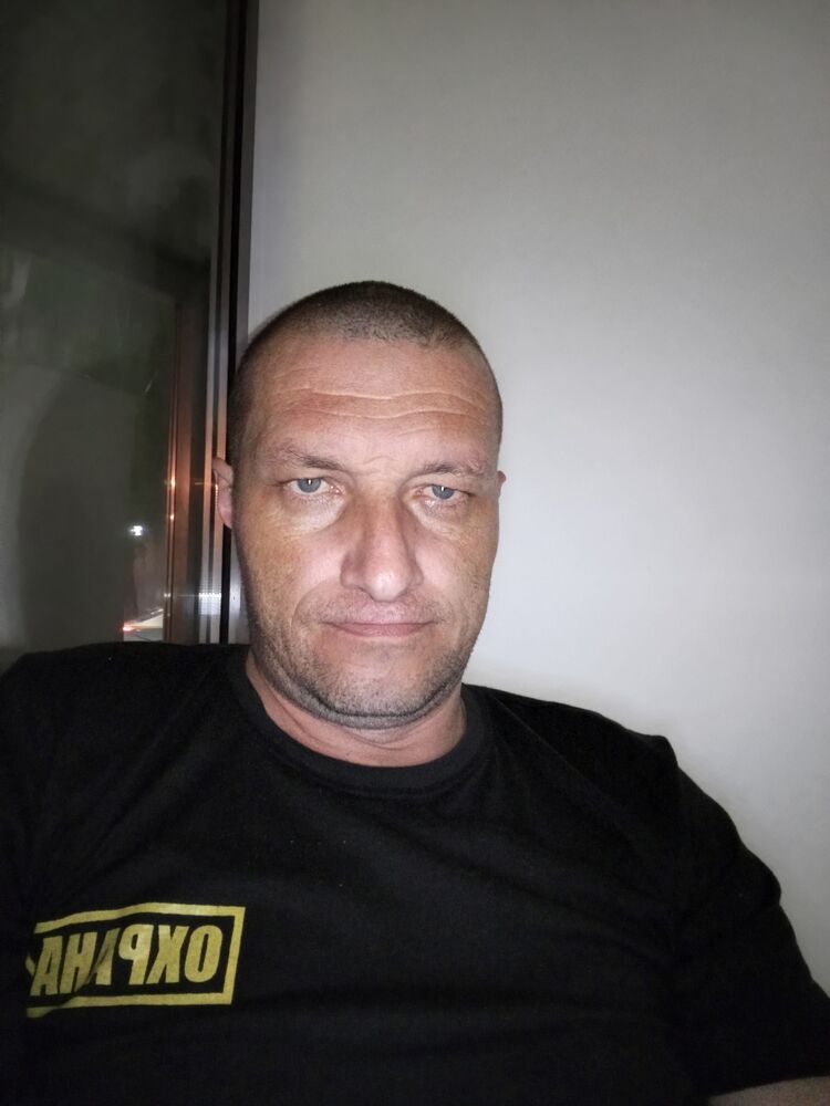 ���������� ������, ���� ������� ������, 44 ����, ������������ ��� c�������� ���������