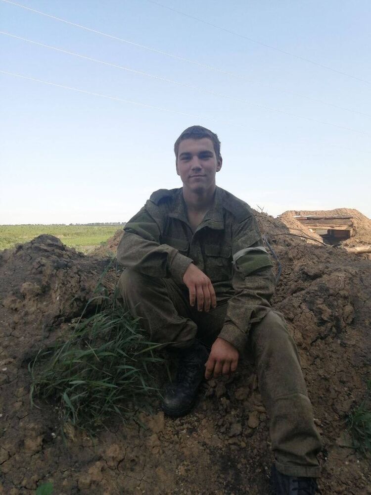 ���������� �������, ���� ����� �����, 22 ����, ������������ ��� ������, ����� � ���������