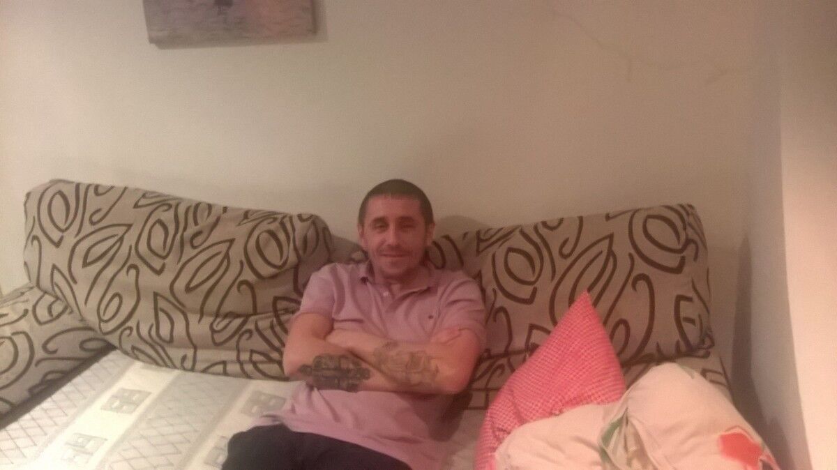   ,   , 46 ,   