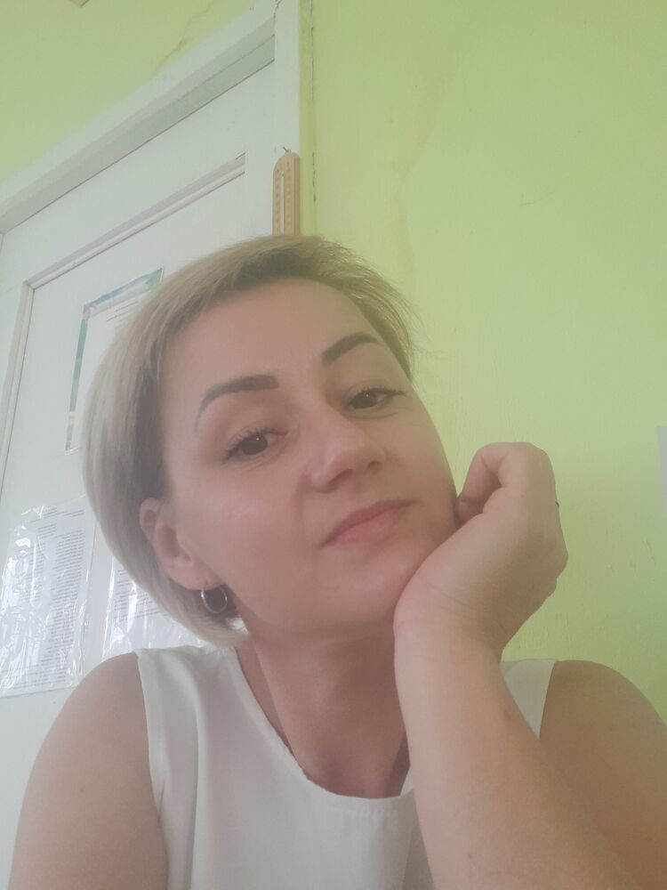 ���� 29649670 ������� �����, 42 ����, ���� ���������� � ������