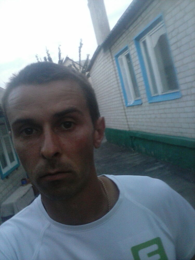 6518790  , 43 ,    