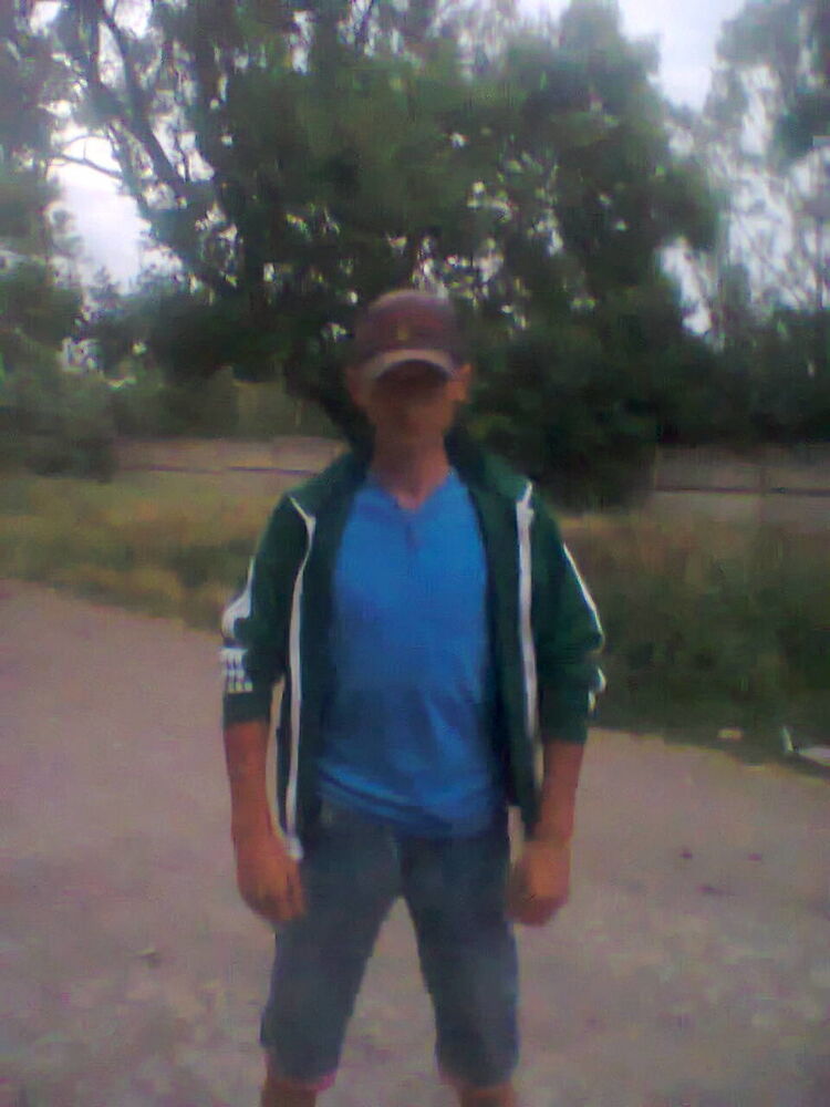 ���������� ������, ���� ������� Beka, 29 ���, ������������ ��� ������