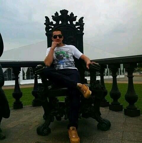 ���� 16227560 ������� ������, 38 ���, ���� ���������� � �����