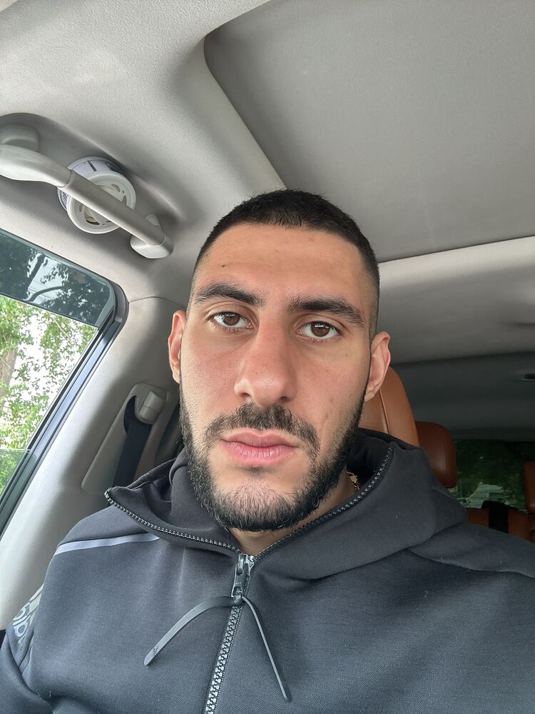 ���������� ������-��-����, ���� ������� ������, 29 ���, ������������ ��� ������, ����� � ���������