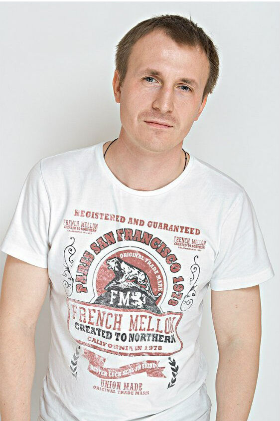  ,   Dmitrii, 39 ,     , c 