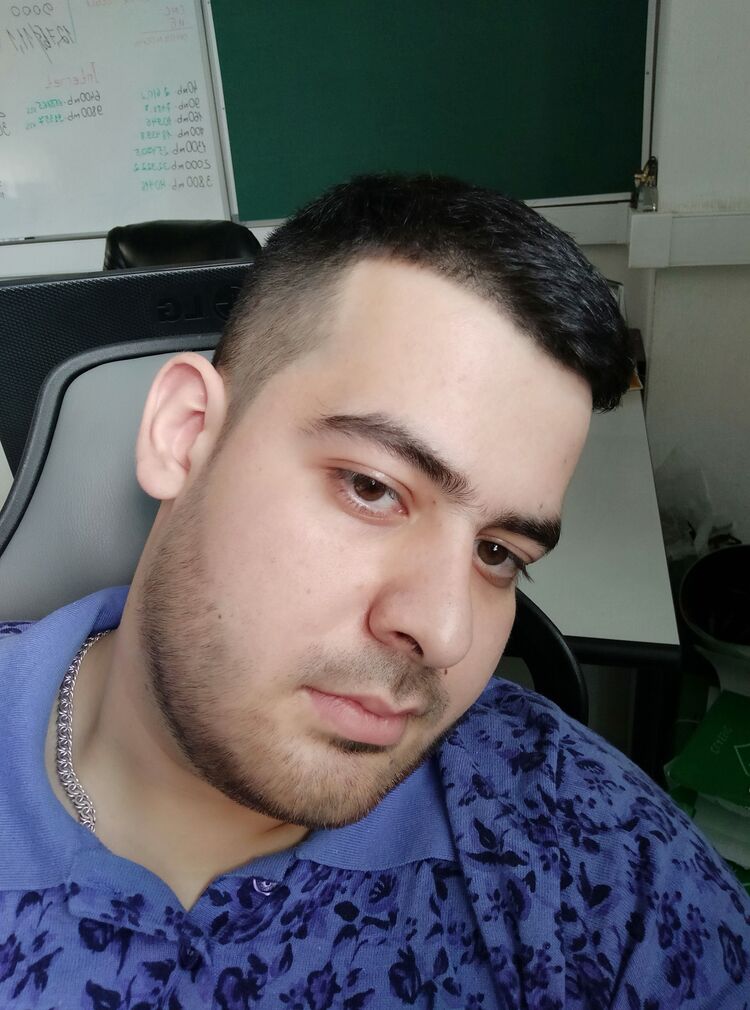 ���� 23602640 ������� �����, 31 ���, ���� ���������� � ��������