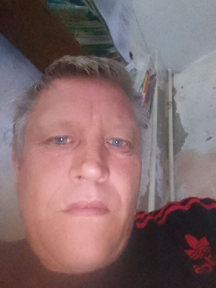  43375120  , 46 ,    