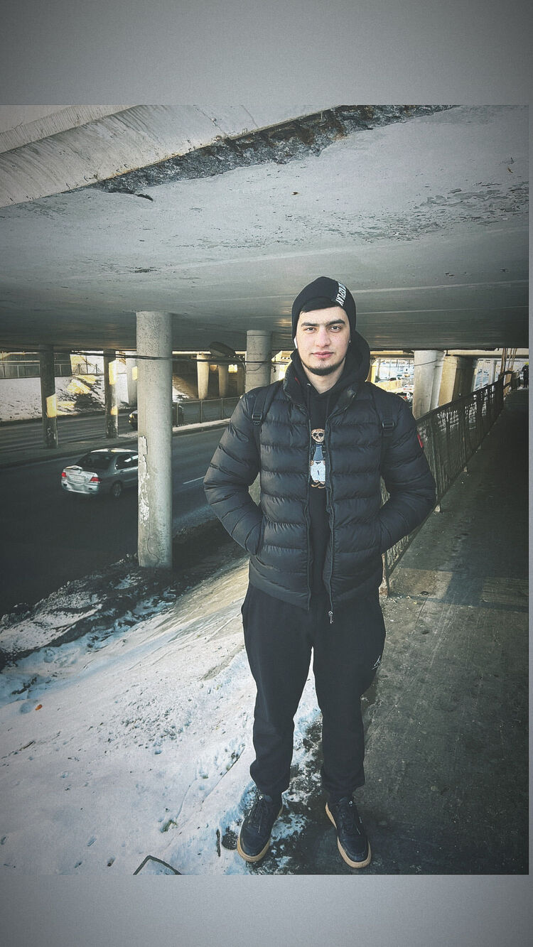 ���� 34151310 ����� ��������, 23 ����, ���� ���������� � ������