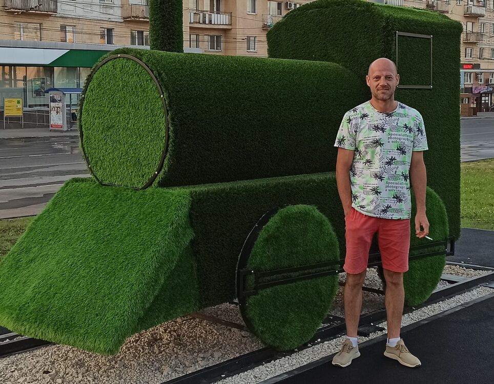 ���� 23586820 ������� ������, 47 ���, ���� ���������� � ��������