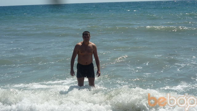 ���������� ���������, ���� ������� Ivan, 43 ����, ������������ ��� ������