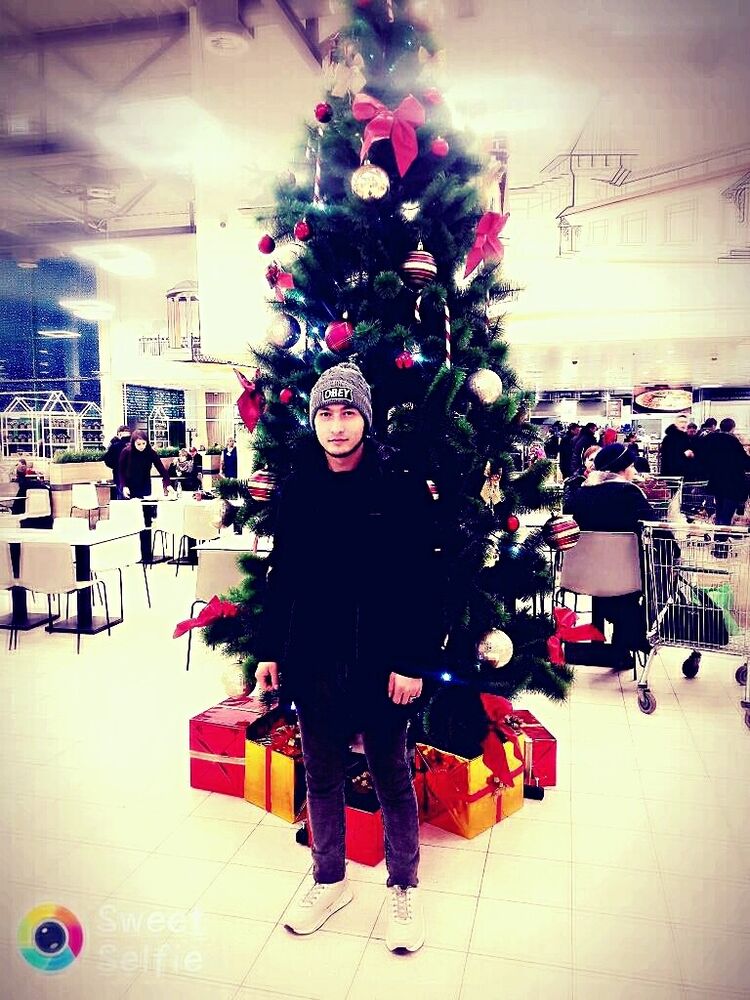 ���� 18295180 ������� ����, 32 ����, ���� ���������� � ���������