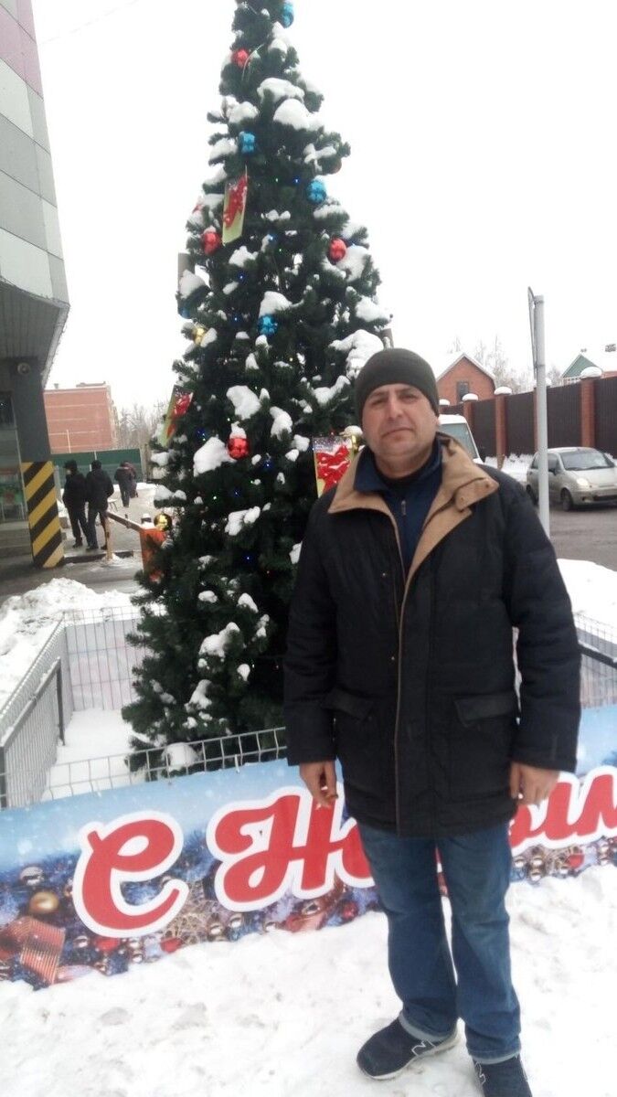 ���� 17313260 ������� �����, 48 ���, ���� ���������� � ������