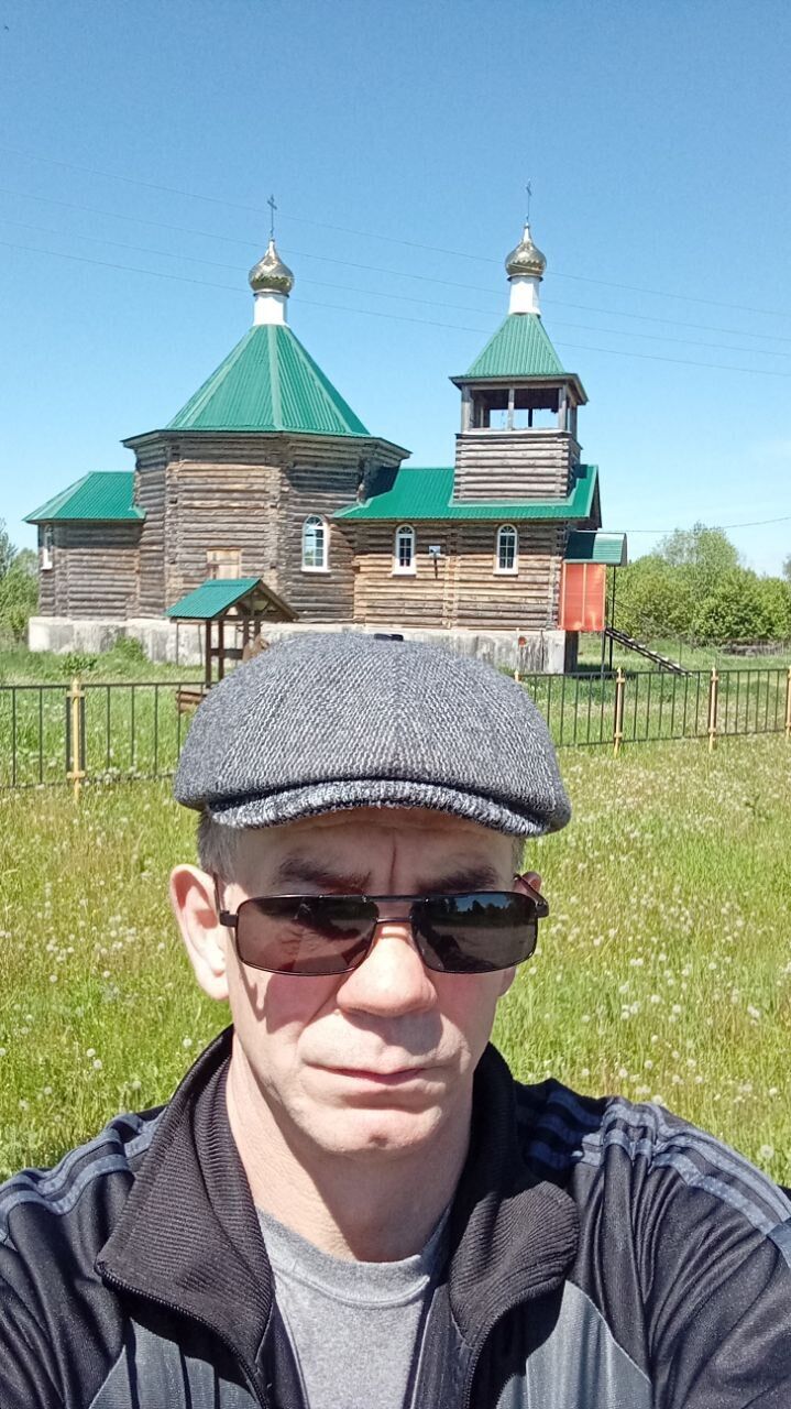 ���������� �������, ���� ������� ����, 51 ���, ������������ ��� ������, ����� � ���������