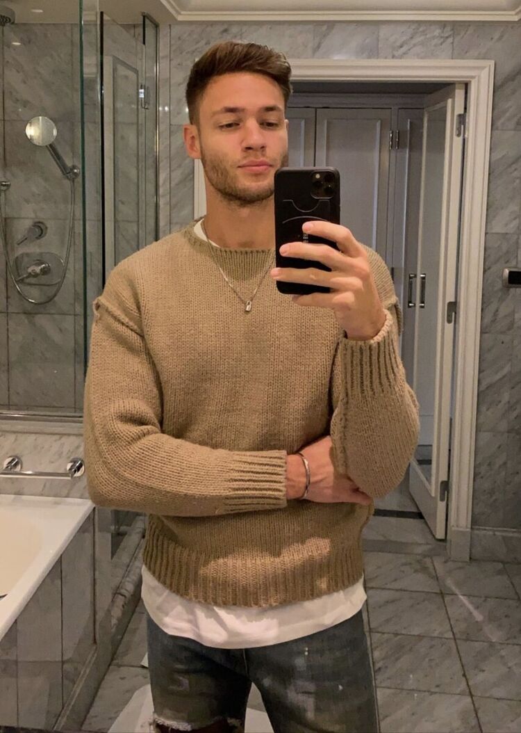 ���������� ������, ���� ������� �����, 31 ���, ������������ ��� ������, ����� � ���������, c�������� ���������