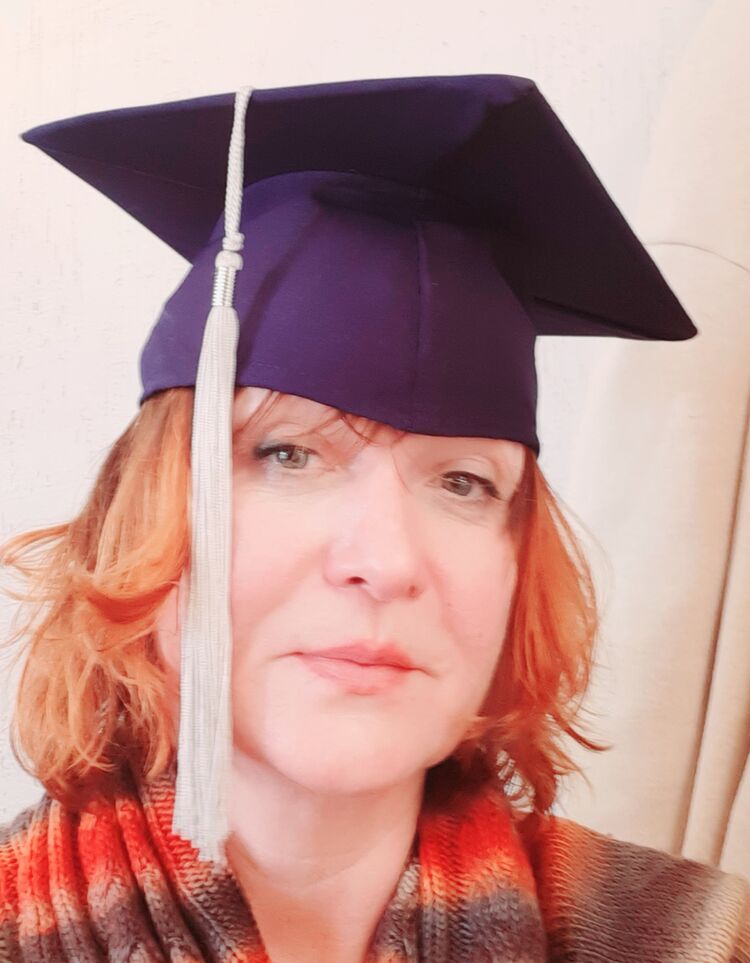  -,   BELADANNA, 48 ,   ,   , c 