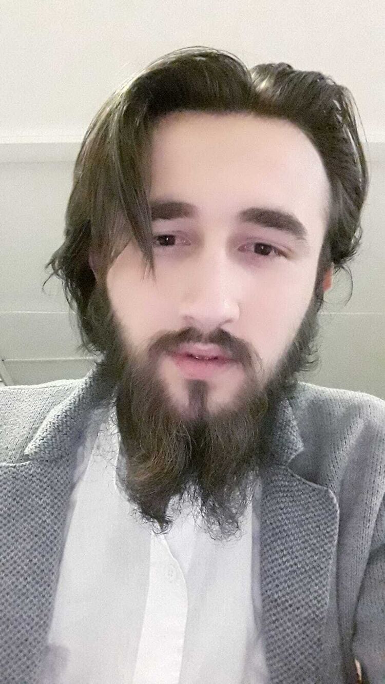 ���� 25887870 ������� ����, 29 ���, ���� ���������� � ������