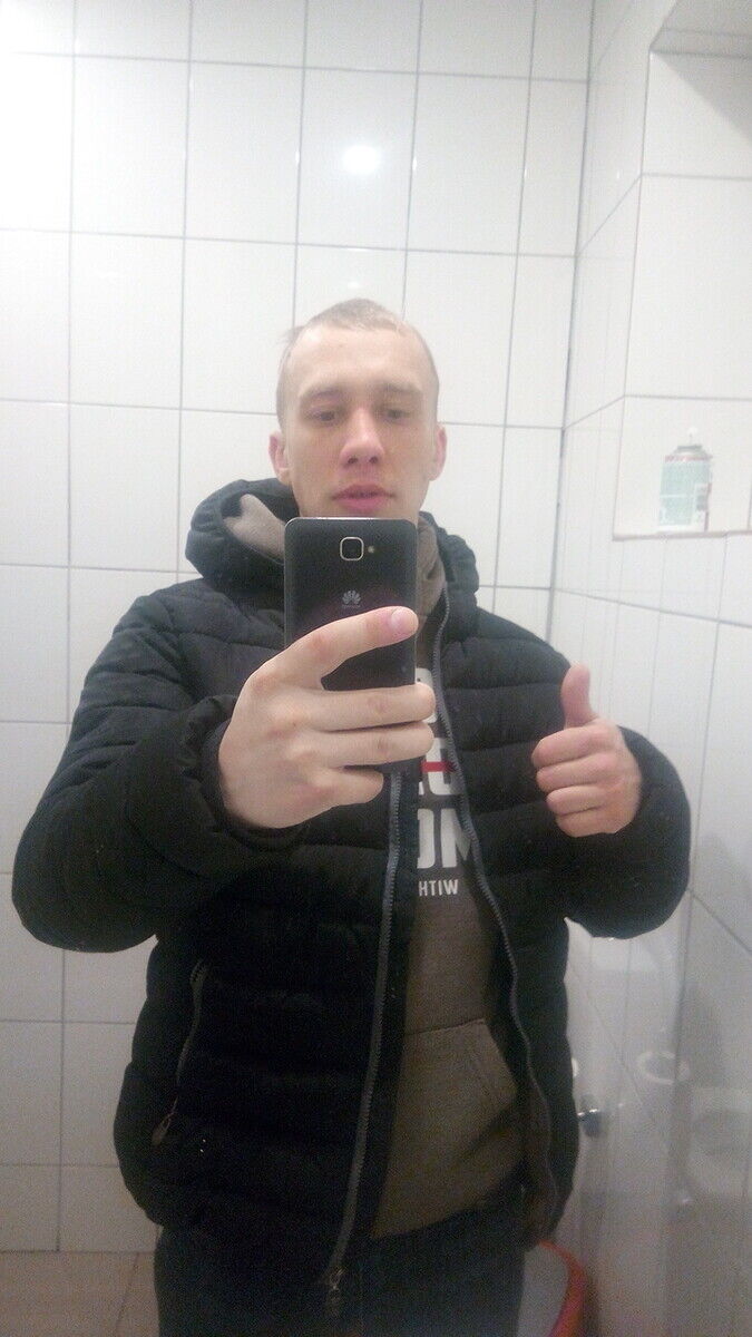  22506490  , 33 ,    