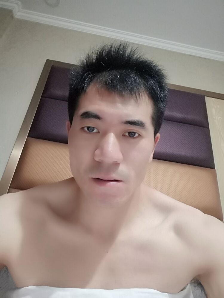 ���������� �����-���������, ���� ������� Liufuguo, 38 ���, ������������ ��� ������, ����� � ���������