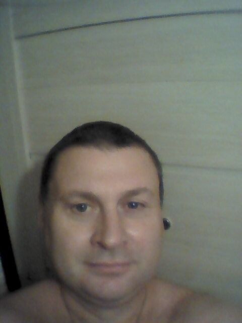 ���� 13537470 ������� ����������, 50 ���, ���� ���������� � ����