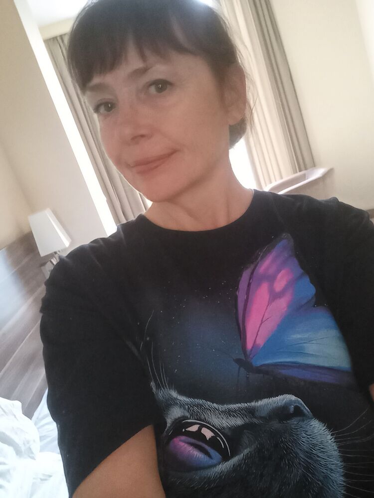   ,   , 56 ,   ,   