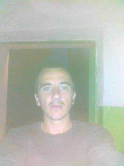  ,   , 38 ,   ,   , c , 