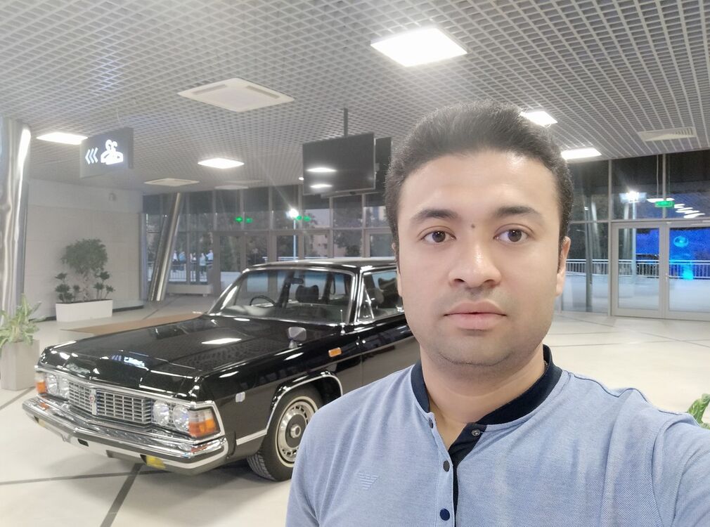 ���������� �������, ���� ������� Museo, 36 ���, ������������ ��� ������, ����� � ���������, c�������� ���������