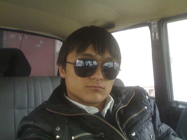  ,   Bob_0777, 35 ,   ,   , c 