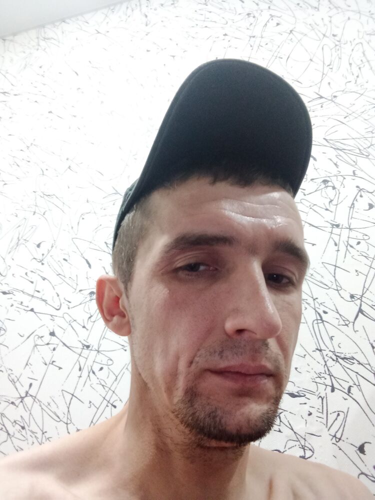  51827100  , 34 ,    