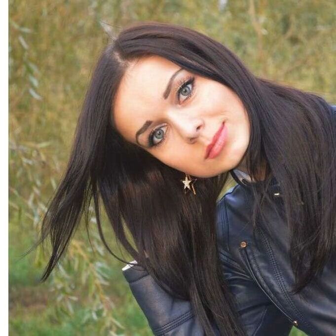 ���� 54541730 ������� �������, 40 ���, ���� ���������� � ������