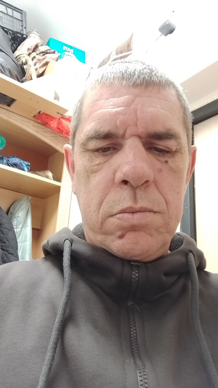  49942810  , 48 ,    