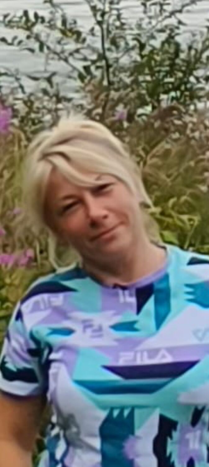 ���� 43593920 ������� ��������, 52 ����, ���� ���������� � �����-����������